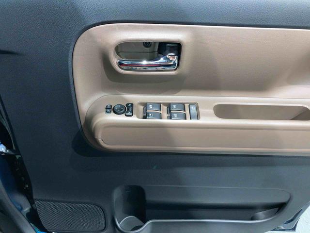 ムーヴキャンバスセオリーＧ（青森県）の中古車