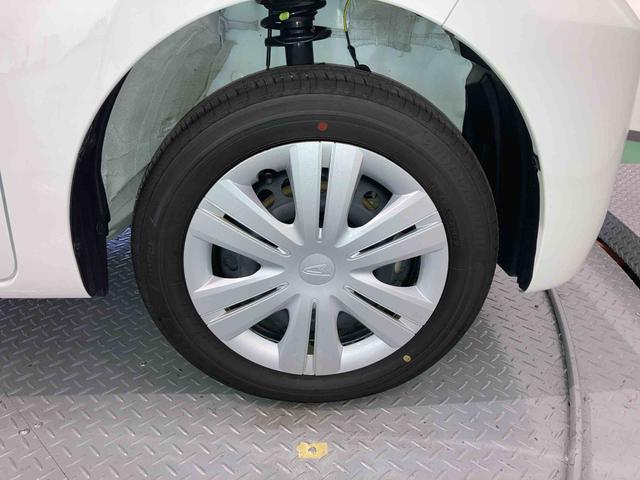 タントＬ（青森県）の中古車