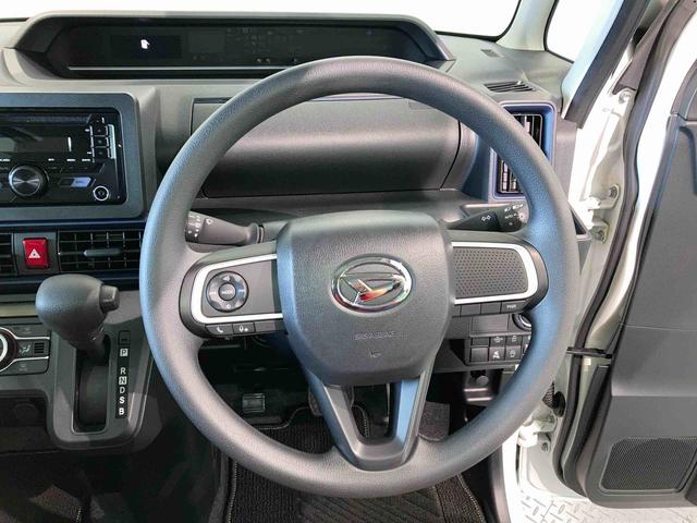 タントＬ（青森県）の中古車