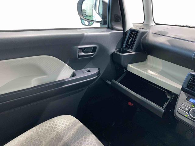 タントＬ（青森県）の中古車