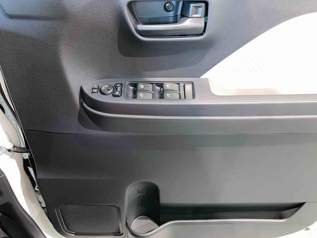 タントＬ（青森県）の中古車