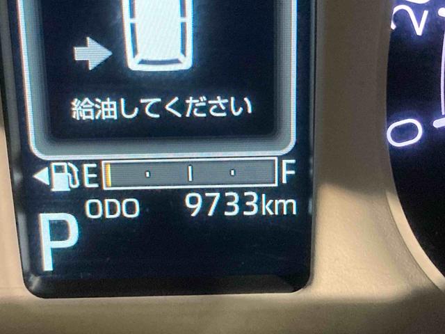 ムーヴキャンバスストライプスＧ（青森県）の中古車