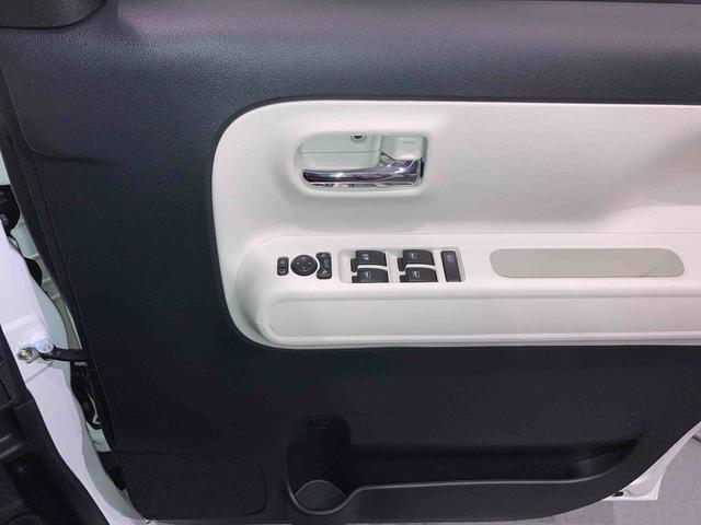 ムーヴキャンバスストライプスＧ（青森県）の中古車