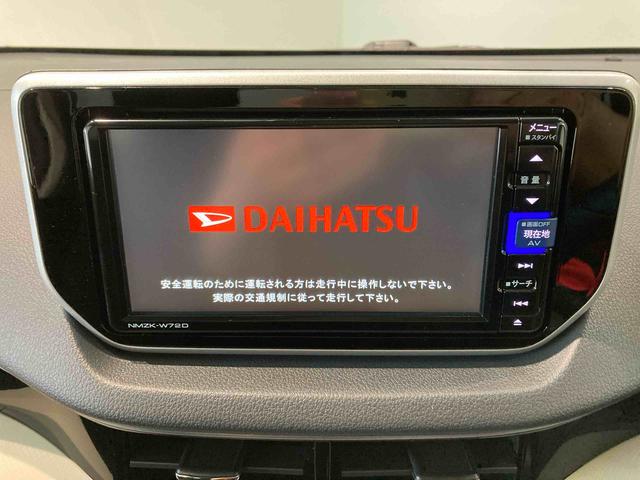 ムーヴＸリミテッドII　ＳＡIII（青森県）の中古車