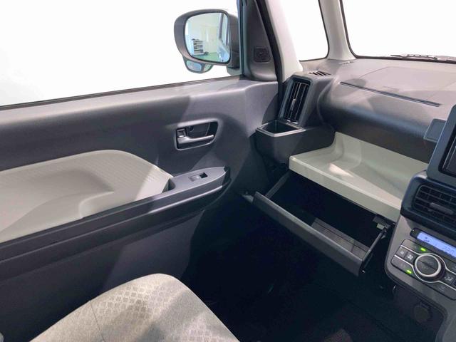 タントＬ（青森県）の中古車