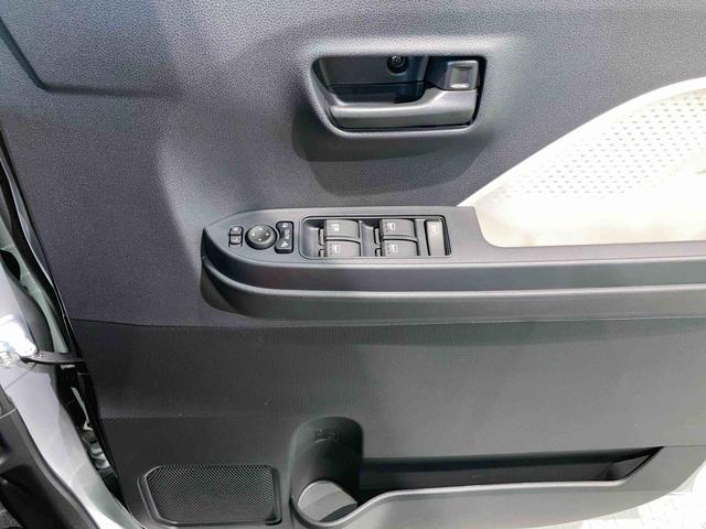 タントＬ（青森県）の中古車