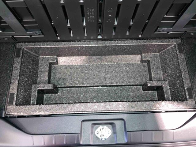 タントＬ（青森県）の中古車