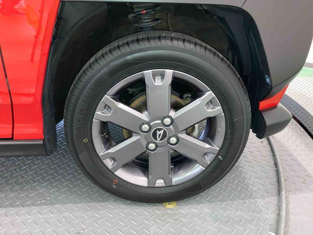 タフトＧターボ（青森県）の中古車