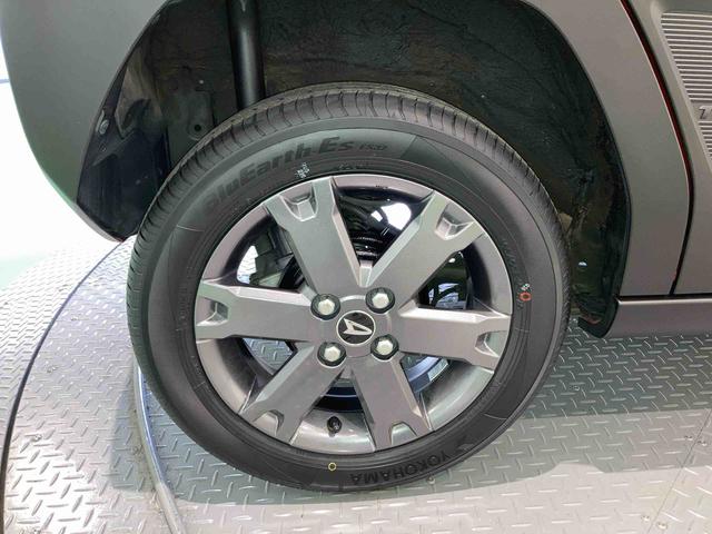 タフトＧターボ（青森県）の中古車