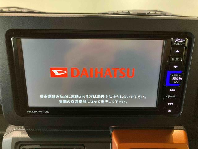 タフトＧターボ（青森県）の中古車