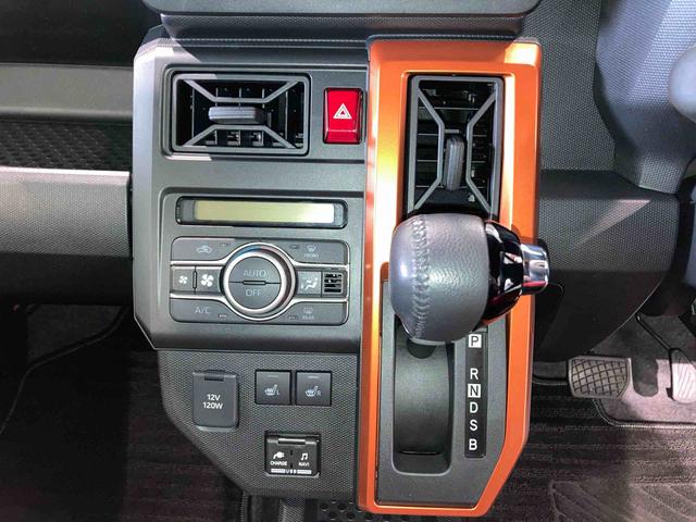 タフトＧターボ（青森県）の中古車