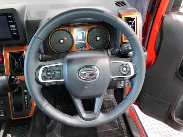 タフトＧターボ（青森県）の中古車