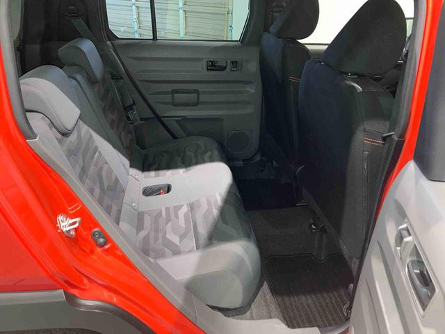 タフトＧターボ（青森県）の中古車