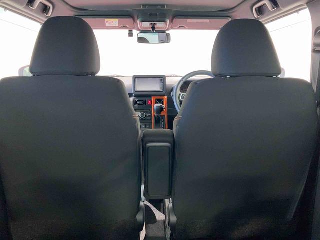 タフトＧターボ（青森県）の中古車