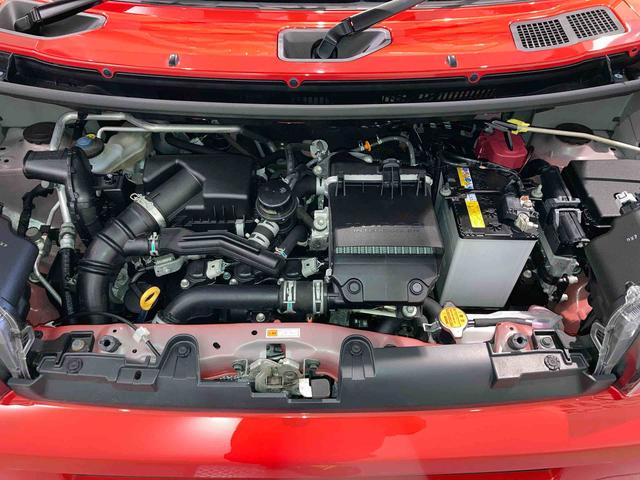 タフトＧターボ（青森県）の中古車