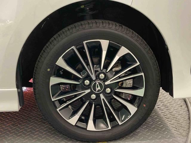 タントカスタムRS(青森県)の中古車