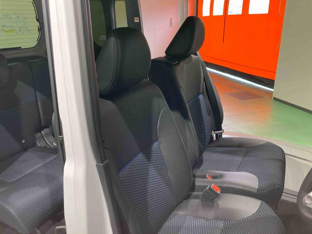 タントカスタムRS(青森県)の中古車