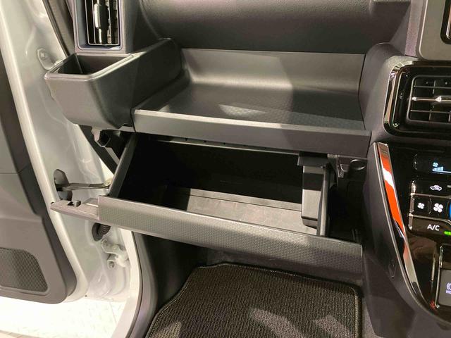 タントカスタムRS(青森県)の中古車