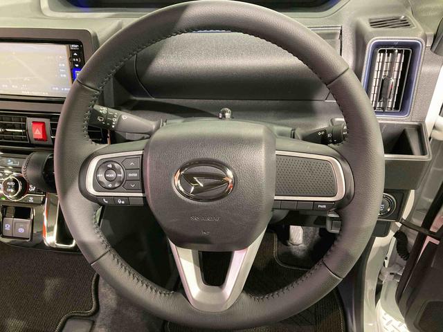 タントカスタムRS(青森県)の中古車