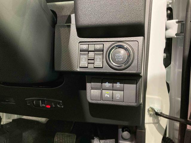 タントカスタムRS(青森県)の中古車