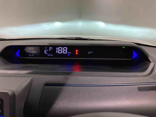 タントカスタムRS(青森県)の中古車