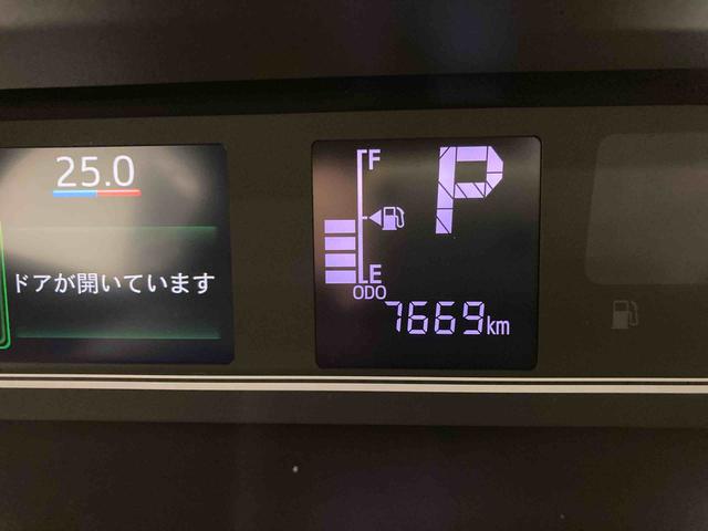 タントカスタムRS(青森県)の中古車