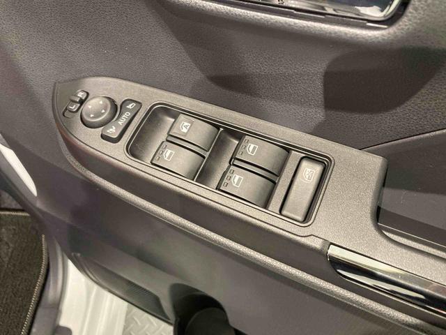 タントカスタムRS(青森県)の中古車