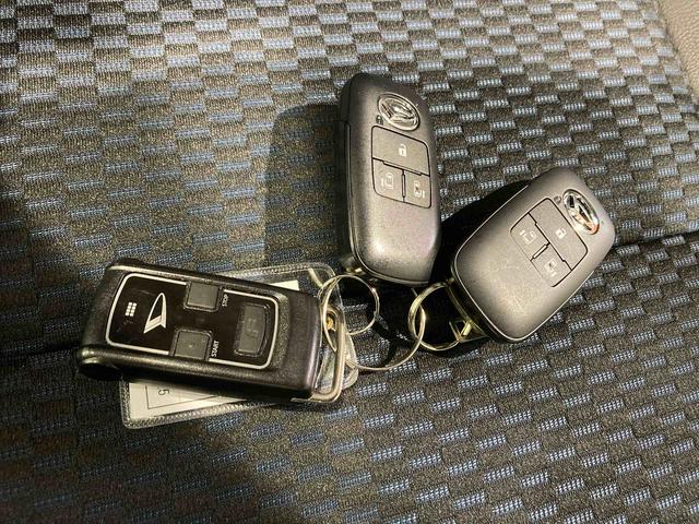 タントカスタムRS(青森県)の中古車