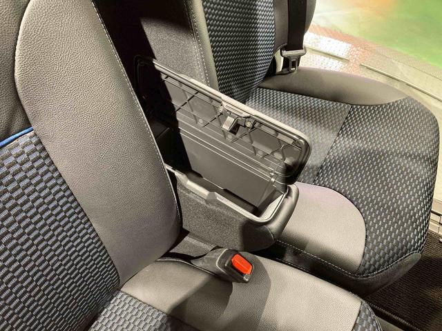 タントカスタムRS(青森県)の中古車