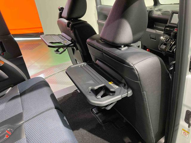 タントカスタムRS(青森県)の中古車