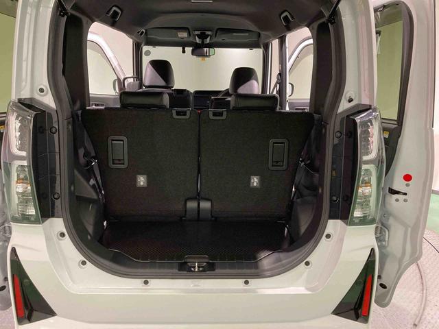 タントカスタムRS(青森県)の中古車