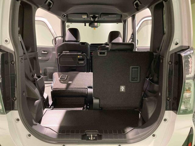 タントカスタムRS(青森県)の中古車