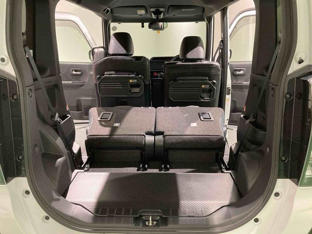 タントカスタムRS(青森県)の中古車