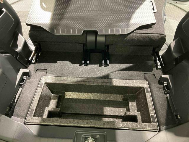 タントカスタムRS(青森県)の中古車