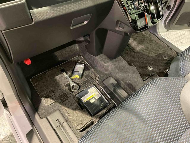 タントカスタムRS(青森県)の中古車