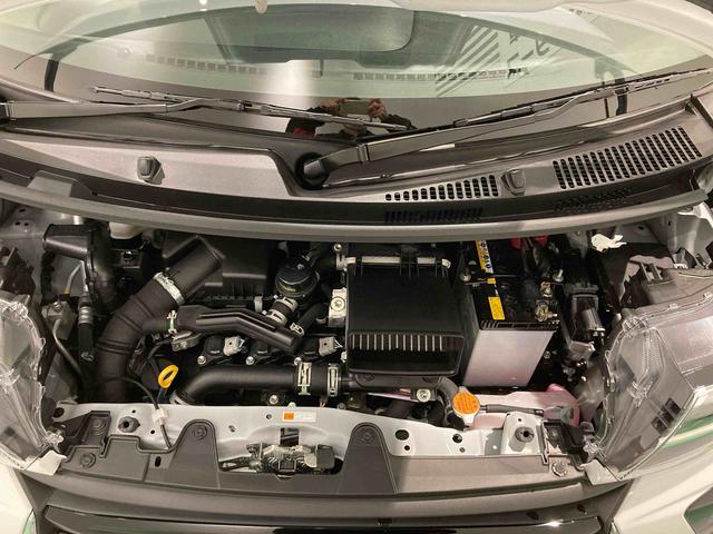 タントカスタムRS(青森県)の中古車