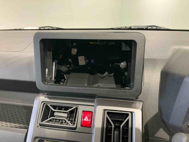 タフトＧ　ダーククロムベンチャースカイフィールトップ　前席シートヒーター　下回り防錆済み　キーフリー　ＡＢＳ　エアバック　４ＷＤ　アルミ　スマートキー　プッシュスタート（青森県）の中古車