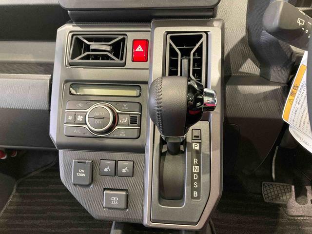 タフトＧ　ダーククロムベンチャースカイフィールトップ　前席シートヒーター　下回り防錆済み　キーフリー　ＡＢＳ　エアバック　４ＷＤ　アルミ　スマートキー　プッシュスタート（青森県）の中古車