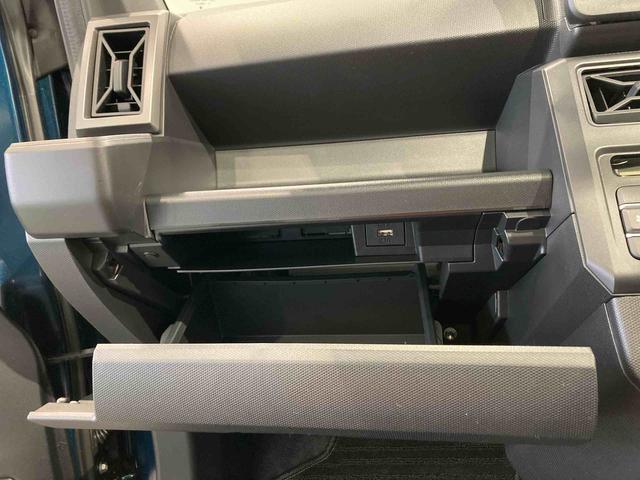 タフトＧ　ダーククロムベンチャースカイフィールトップ　前席シートヒーター　下回り防錆済み　キーフリー　ＡＢＳ　エアバック　４ＷＤ　アルミ　スマートキー　プッシュスタート（青森県）の中古車