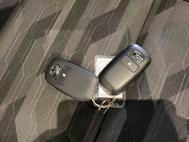 タフトＧ　ダーククロムベンチャースカイフィールトップ　前席シートヒーター　下回り防錆済み　キーフリー　ＡＢＳ　エアバック　４ＷＤ　アルミ　スマートキー　プッシュスタート（青森県）の中古車