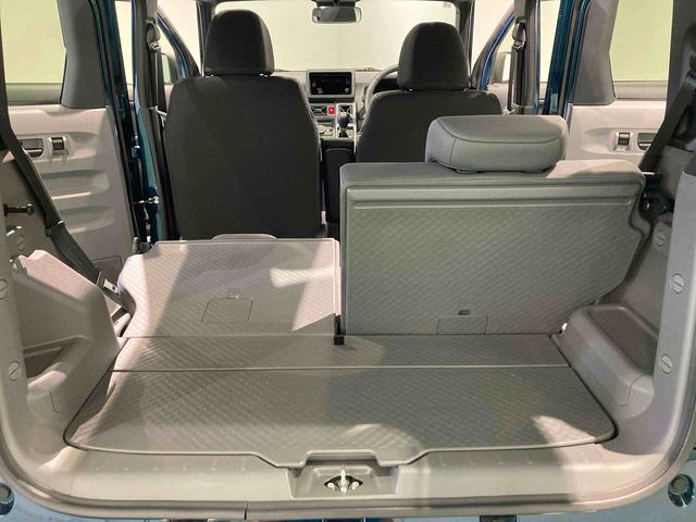 タフトＧ　ダーククロムベンチャースカイフィールトップ　前席シートヒーター　下回り防錆済み　キーフリー　ＡＢＳ　エアバック　４ＷＤ　アルミ　スマートキー　プッシュスタート（青森県）の中古車