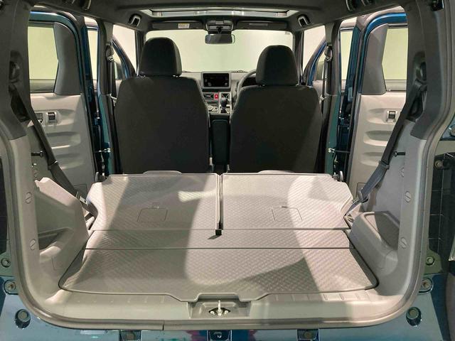 タフトＧ　ダーククロムベンチャースカイフィールトップ　前席シートヒーター　下回り防錆済み　キーフリー　ＡＢＳ　エアバック　４ＷＤ　アルミ　スマートキー　プッシュスタート（青森県）の中古車