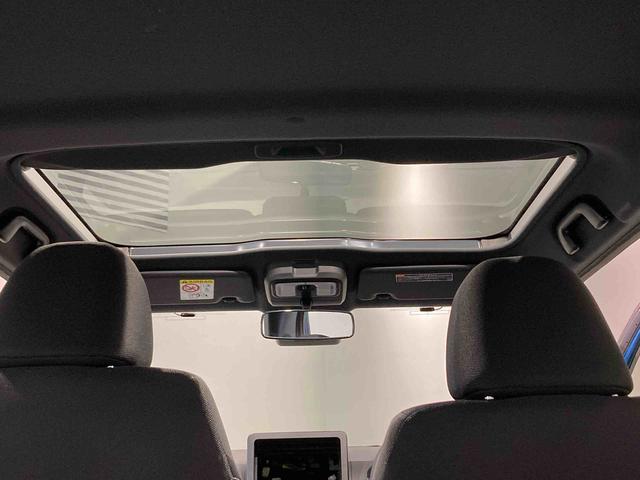 タフトＧ　ダーククロムベンチャースカイフィールトップ　前席シートヒーター　下回り防錆済み　キーフリー　ＡＢＳ　エアバック　４ＷＤ　アルミ　スマートキー　プッシュスタート（青森県）の中古車