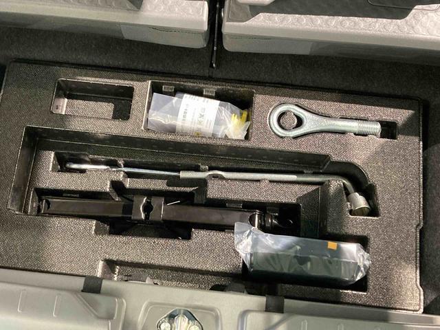 タフトＧ　ダーククロムベンチャースカイフィールトップ　前席シートヒーター　下回り防錆済み　キーフリー　ＡＢＳ　エアバック　４ＷＤ　アルミ　スマートキー　プッシュスタート（青森県）の中古車