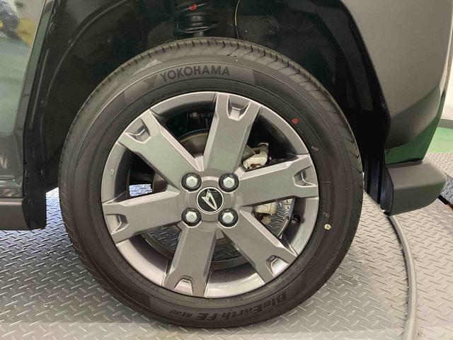 タフトＧ　ダーククロムベンチャースカイフィールトップ　下回り防錆済み　キーレス　アルミ　４ＷＤ　エアバック　ＡＢＳ　スマートキー　プッシュスタート（青森県）の中古車