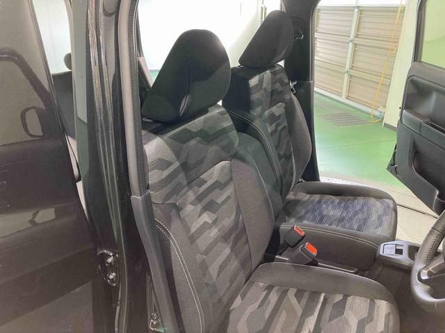 タフトＧ　ダーククロムベンチャースカイフィールトップ　下回り防錆済み　キーレス　アルミ　４ＷＤ　エアバック　ＡＢＳ　スマートキー　プッシュスタート（青森県）の中古車