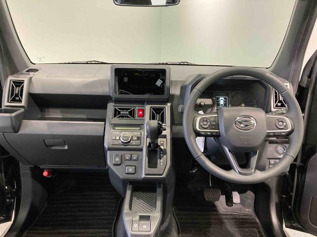 タフトＧ　ダーククロムベンチャースカイフィールトップ　下回り防錆済み　キーレス　アルミ　４ＷＤ　エアバック　ＡＢＳ　スマートキー　プッシュスタート（青森県）の中古車