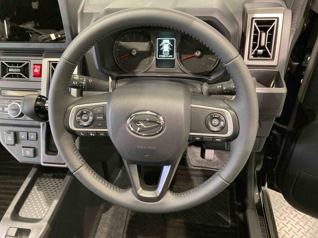 タフトＧ　ダーククロムベンチャースカイフィールトップ　下回り防錆済み　キーレス　アルミ　４ＷＤ　エアバック　ＡＢＳ　スマートキー　プッシュスタート（青森県）の中古車