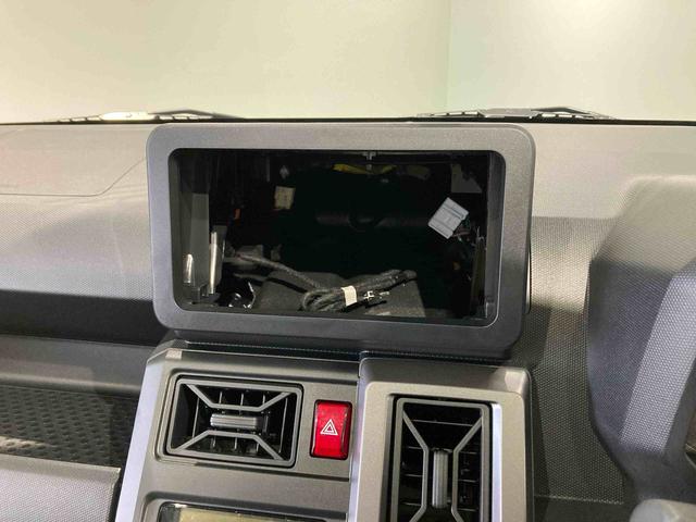 タフトＧ　ダーククロムベンチャースカイフィールトップ　下回り防錆済み　キーレス　アルミ　４ＷＤ　エアバック　ＡＢＳ　スマートキー　プッシュスタート（青森県）の中古車