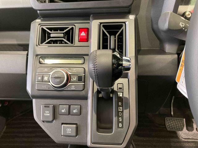 タフトＧ　ダーククロムベンチャースカイフィールトップ　下回り防錆済み　キーレス　アルミ　４ＷＤ　エアバック　ＡＢＳ　スマートキー　プッシュスタート（青森県）の中古車